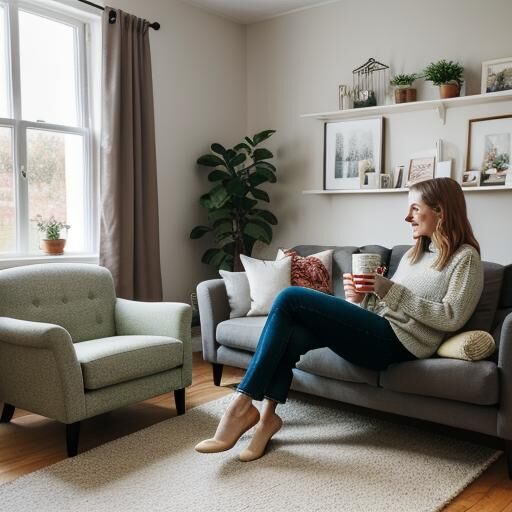 0-83dc5f78-f8f1-4907-b726-ed2e02c748d0-512x512